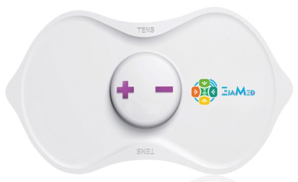 Wireless TENS Pain Reliever WT2