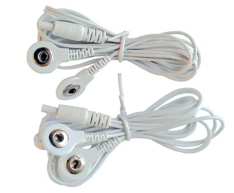 TENS-cable-768x635