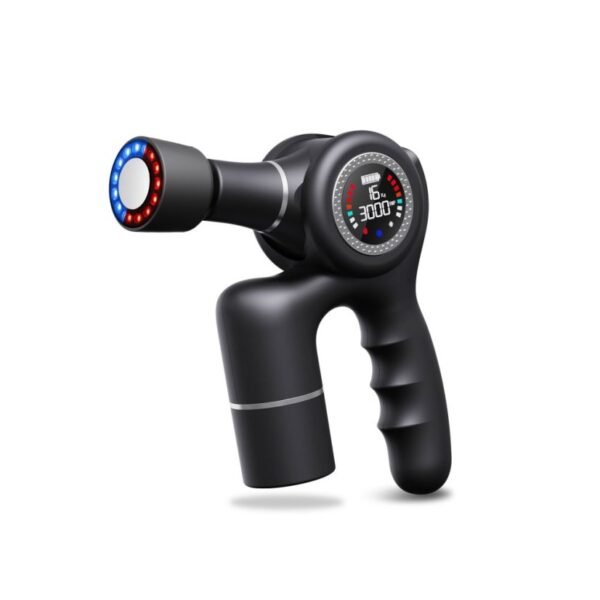 Massage gun MBXPro